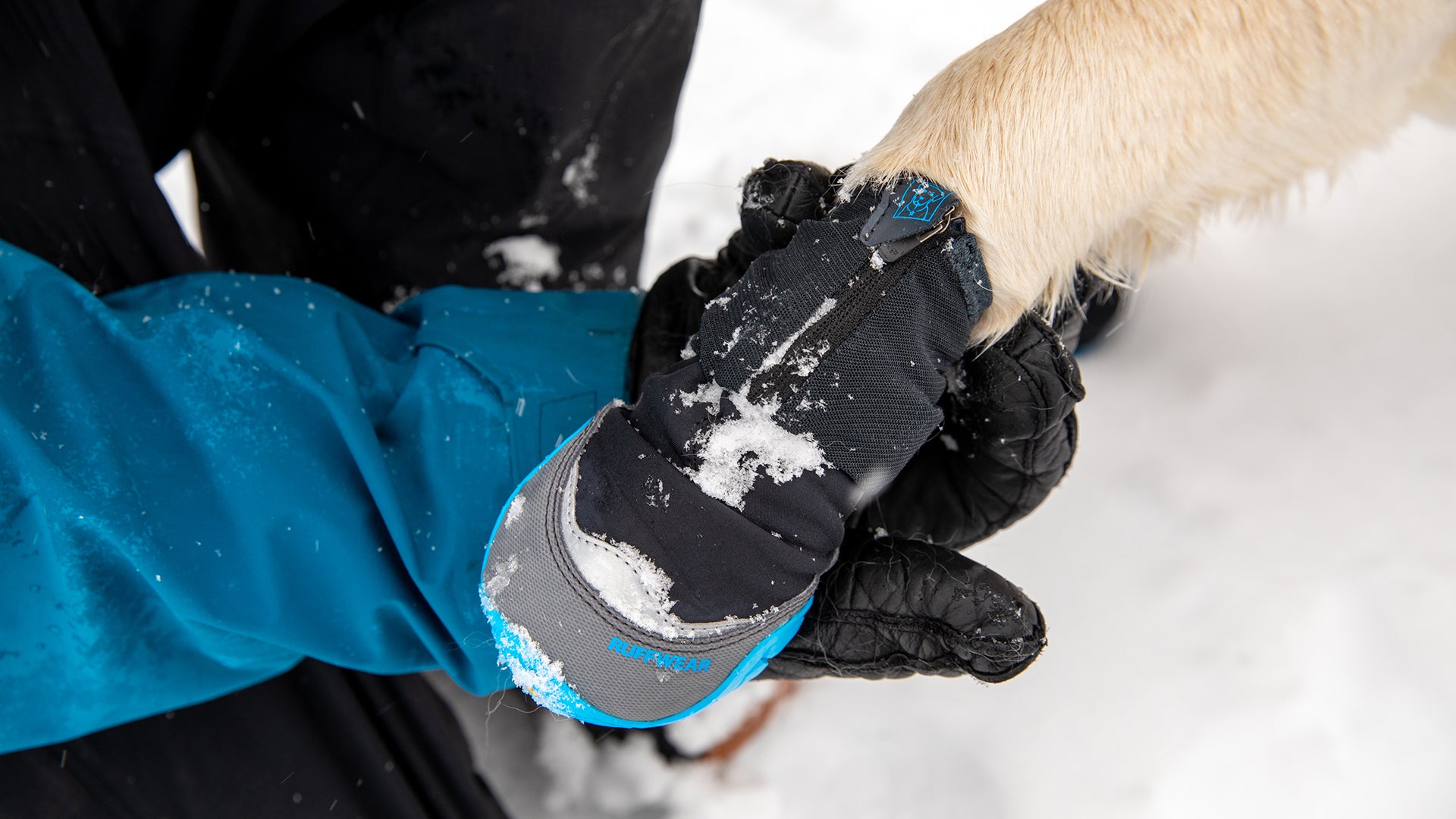 Ruffwear polar trex clearance canada