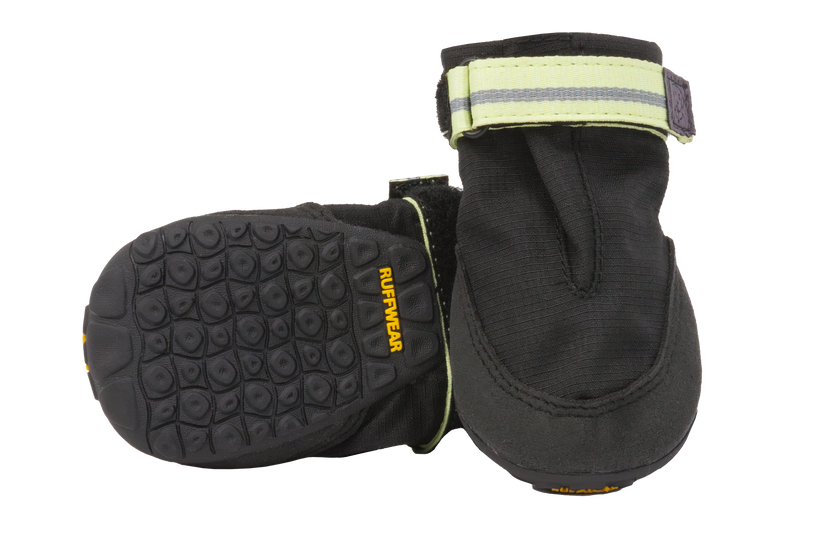 Summit Trex Dog Boots Everyday Paw Protection Ruffwear