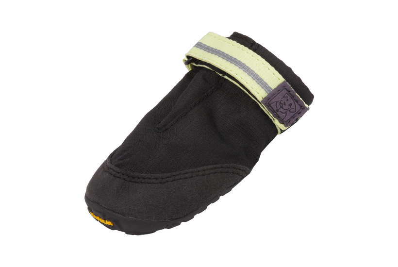 Summit Trex Dog Boots Everyday Paw Protection Ruffwear