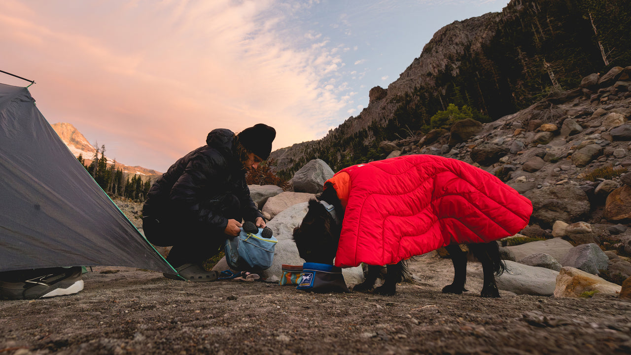 Wearable Sleep Solution