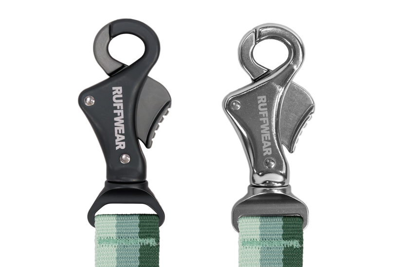 River Rock Green