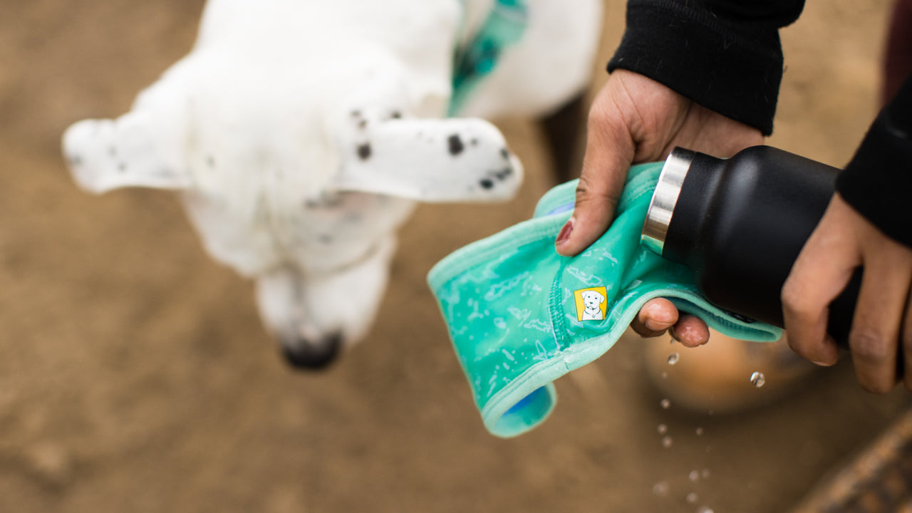 SWAMP COOLER™ TECH