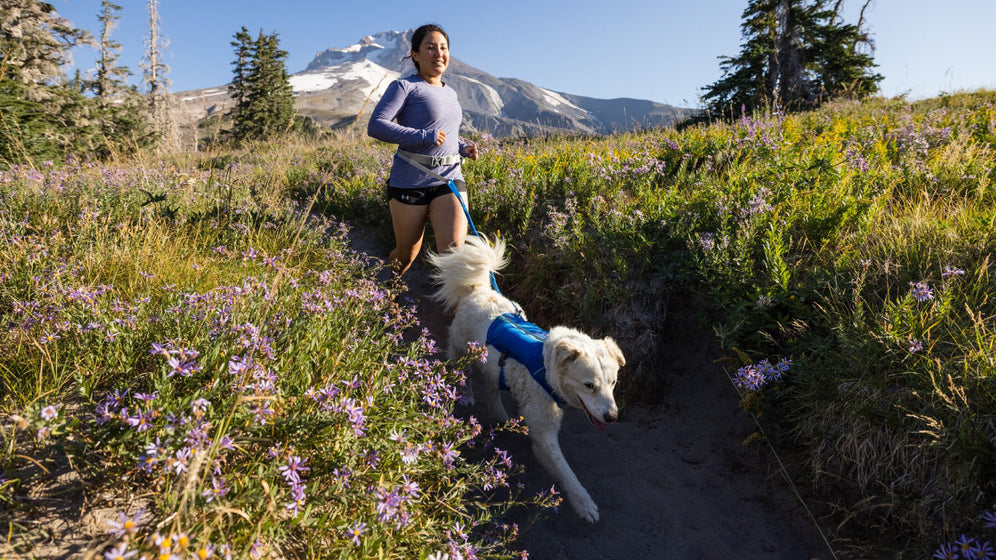 About the Trail Runner™ Running Vest Video Thumbnail