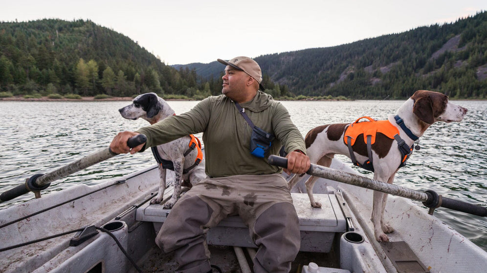 About the Treat Trader™ Pouch Video Thumbnail