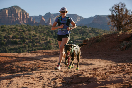 Store Locator Find Ruffwear Gear Near You Ruffwear