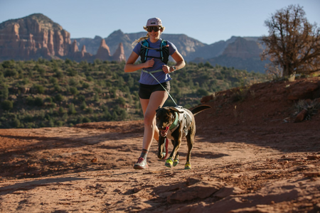 Ruffwear grip top trex canada