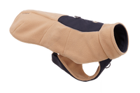 Timberline Fuse™ Fleece Vest (250)