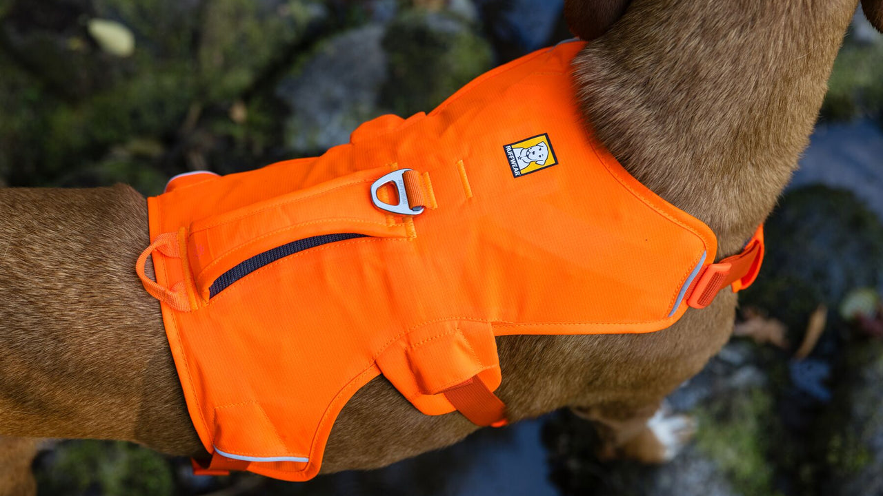 BREATHABLE PERFORATED FOAM