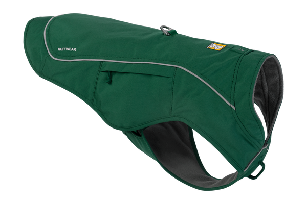 NFL Green Bay Packers Puffer Vest for Dogs & Cats,Size: Medium Licensed,  Cozy, Waterproof, Windproof, Warm Dog Coat, for Small, Medium, Large, Extra  Large Dogs/Cats. Best PET Warming Sports Jacket : 