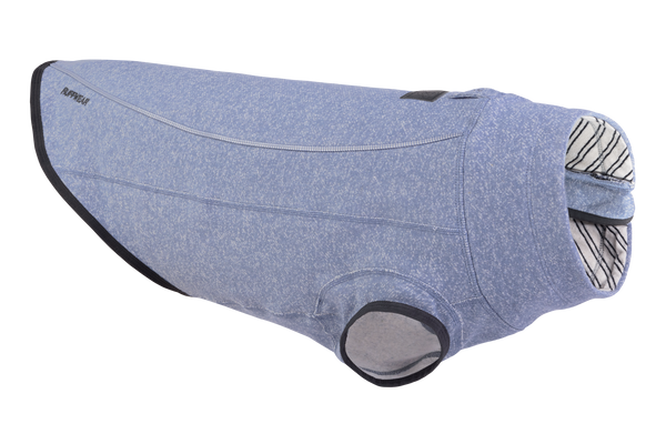 Hemp Hound™ Dog Sweater | Ruffwear