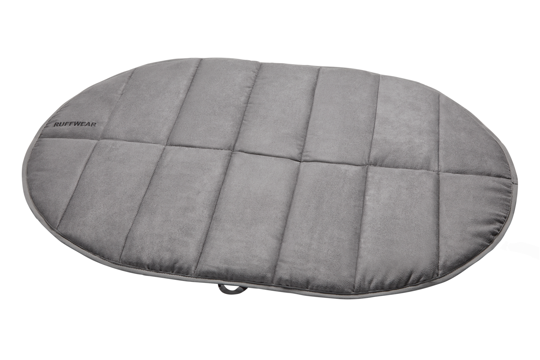 10501-Highlands-Pad-Cloudburst