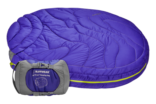 10601-Highlands-Sleeping-Bag-