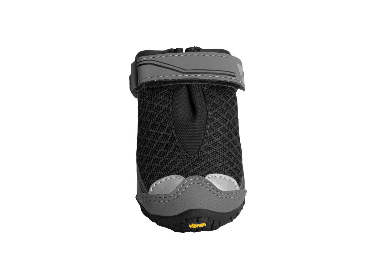 Grip Trex Dog Boots Durable All Terrain Paw Protection Ruffwear