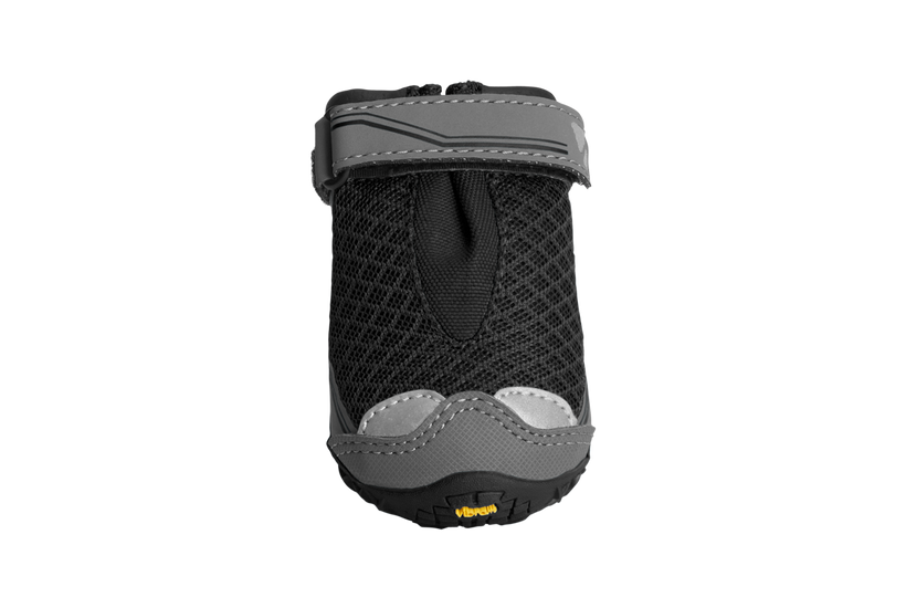 Grip Trex Dog Boots Durable All Terrain Paw Protection Ruffwear