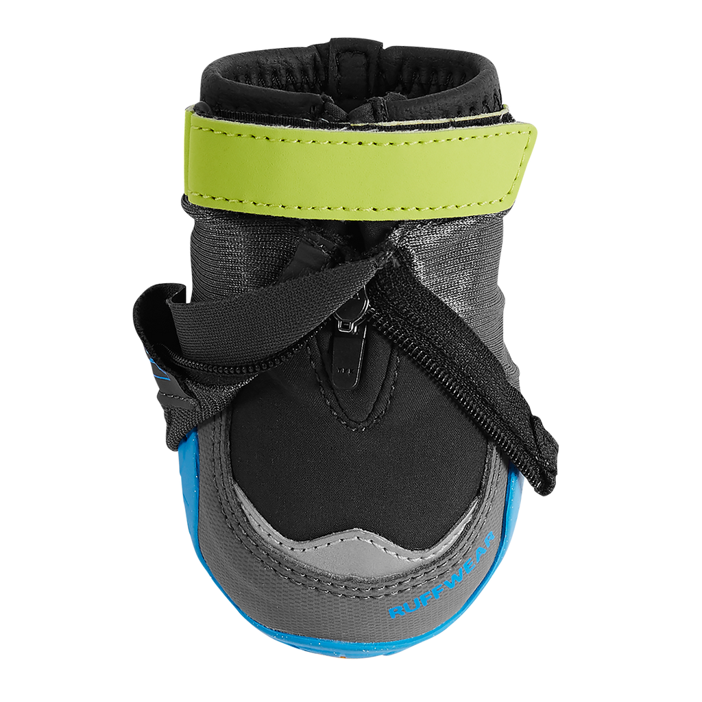 Polar Trex™ Winter Dog Boots Snow Boots for Dogs Ruffwear