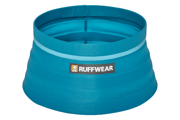 Bivy Bowl Ruffwear