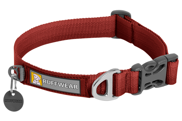 Specials Gear at a discount Sale Ruffwear