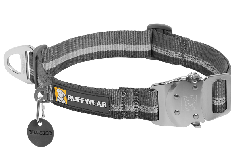 https://ruffwear.ca/cdn/shop/products/25503-Top-Rope-Collar-Granite-Gray-SMALL.png?crop=center&height=550&v=1635199852&width=820