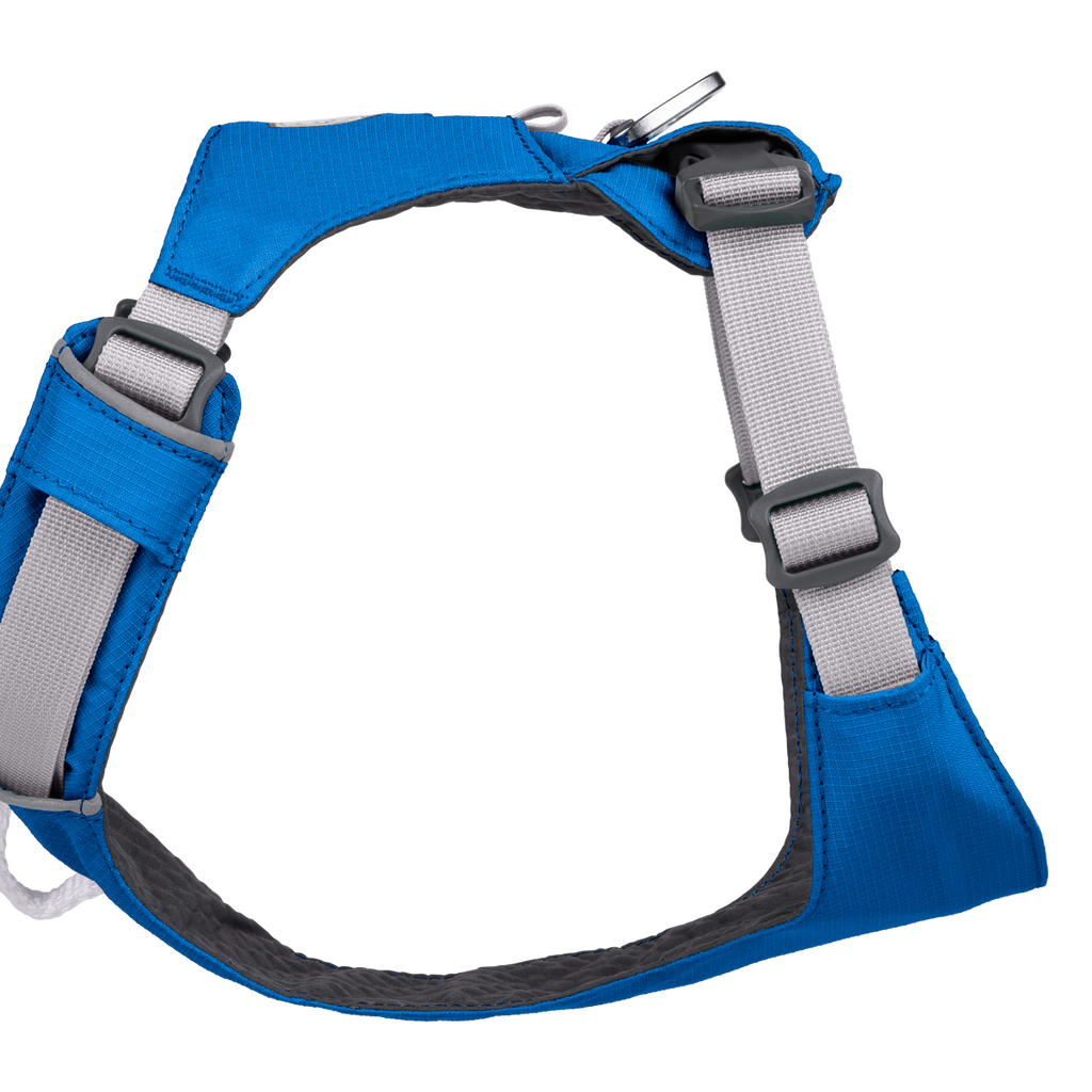 Hi & Light™ Lightweight Dog Harness Ruffwear