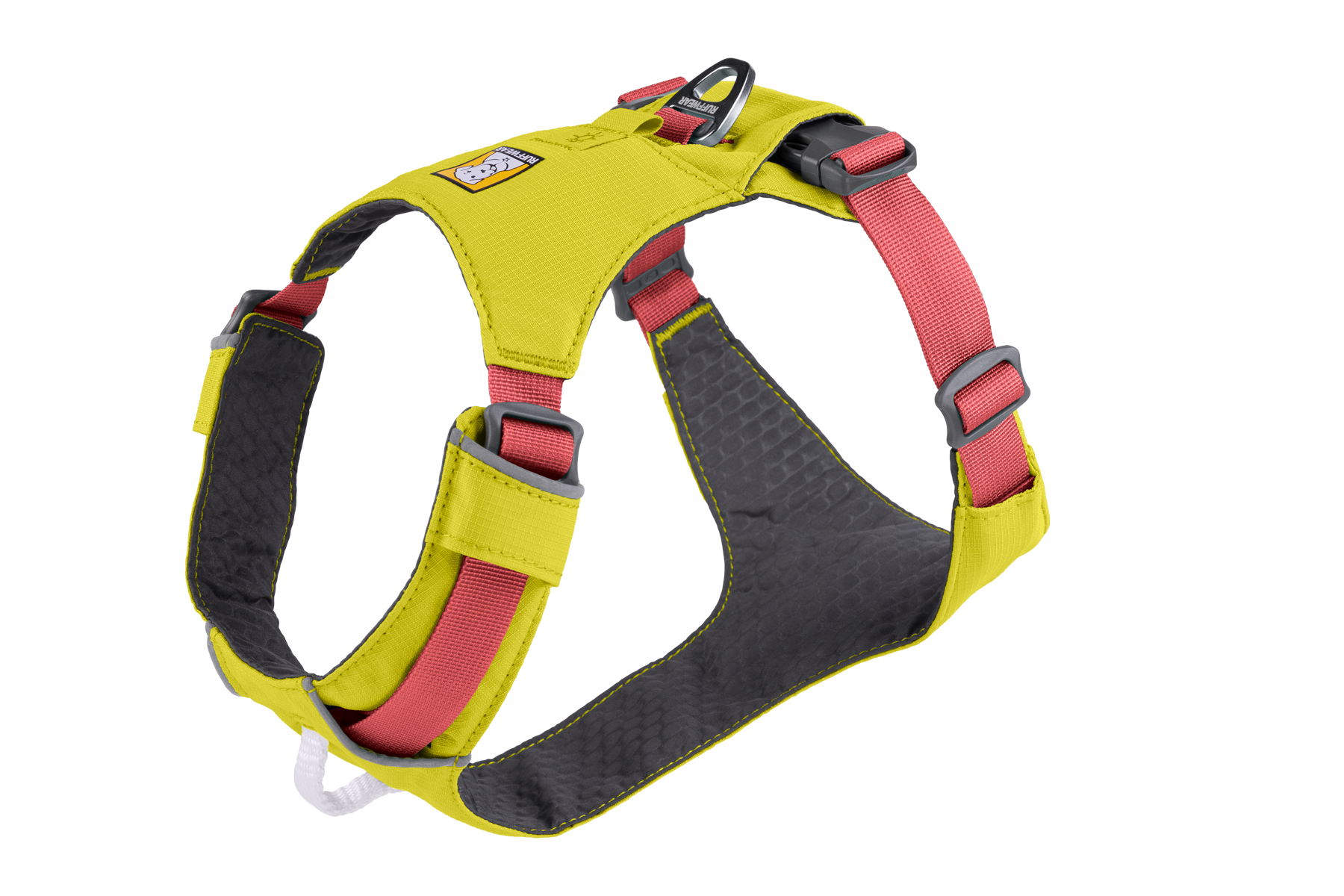 Hi & Light™ Lightweight Dog Harness