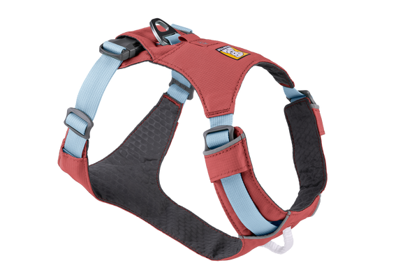 Dog Harnesses Strong Secure Ruffwear