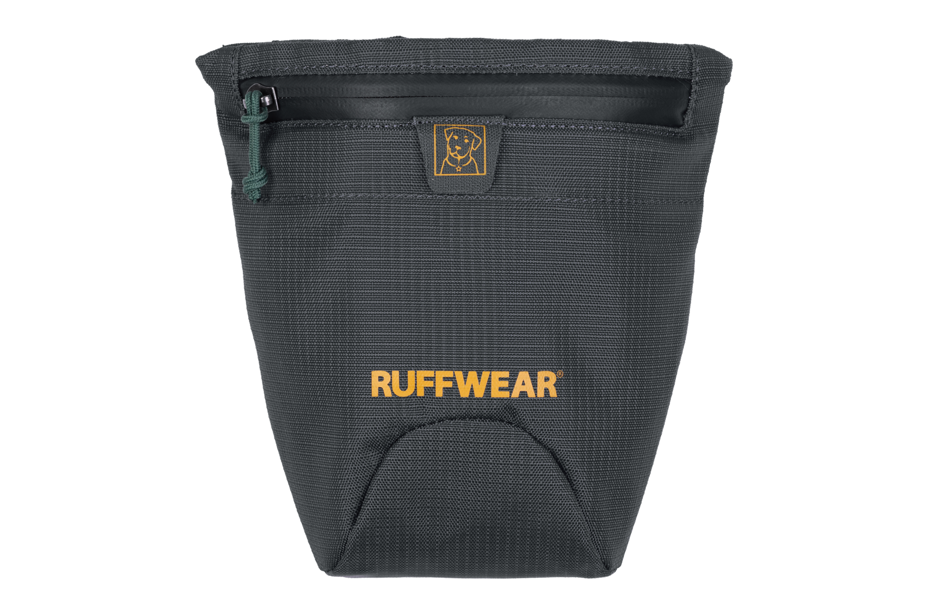 Pack Out Bag Dog Poop Carrier Ruffwear