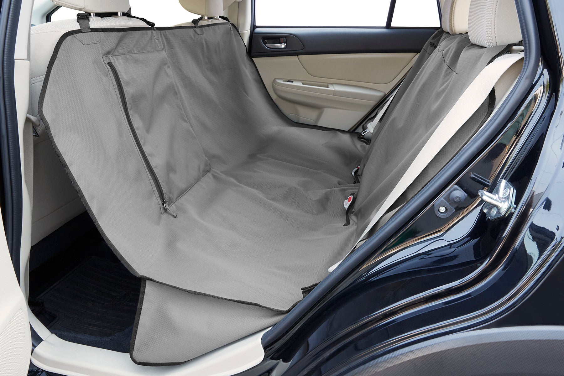 Car seat covers shop near clearance me