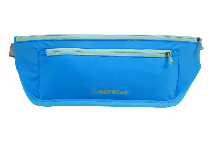 Trail Runner Belt for Running With Dogs Ruffwear