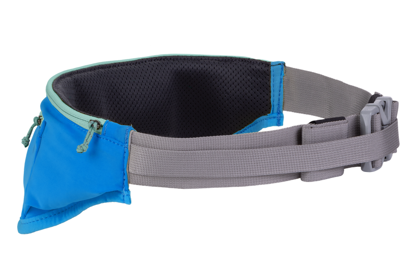 Trail Runner Belt for Running With Dogs Ruffwear