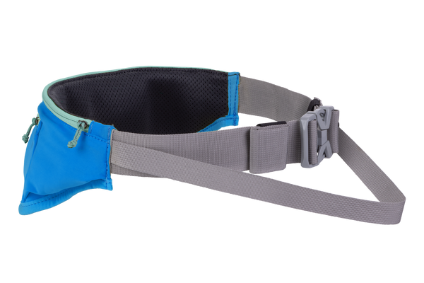 Trail Runner Belt for Running With Dogs Ruffwear