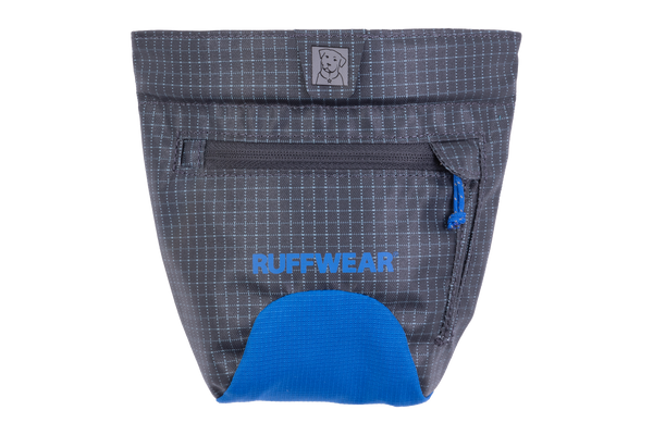 Dog treat waist hot sale pouch