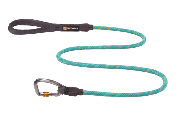 Lead rope hot sale dog leash