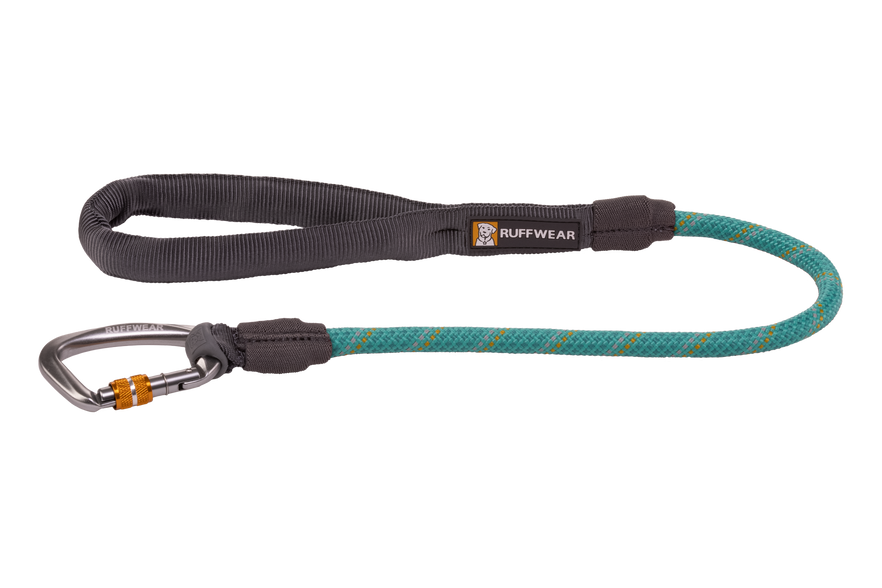 Long rope dog online leash