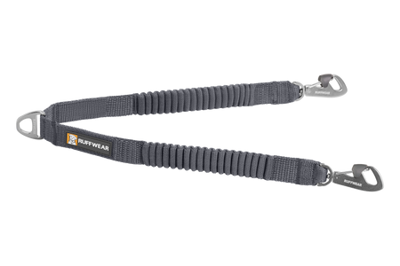 Double dog online leash canada