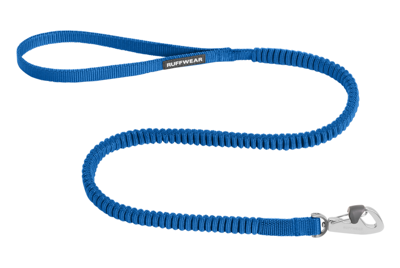 Runner's hot sale leash dog