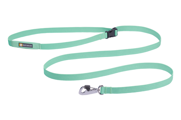 Dog Leashes, Strong, Adjustable and Reflective