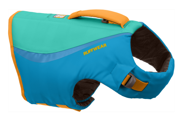 Dog Life Jackets Life Vests Ruffwear