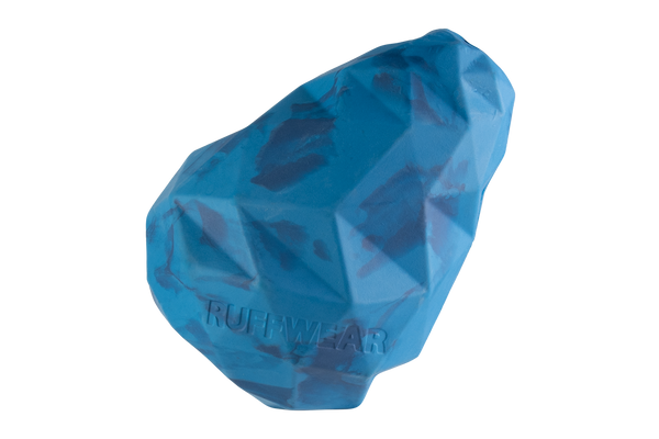 Ruffwear gnawt top a cone