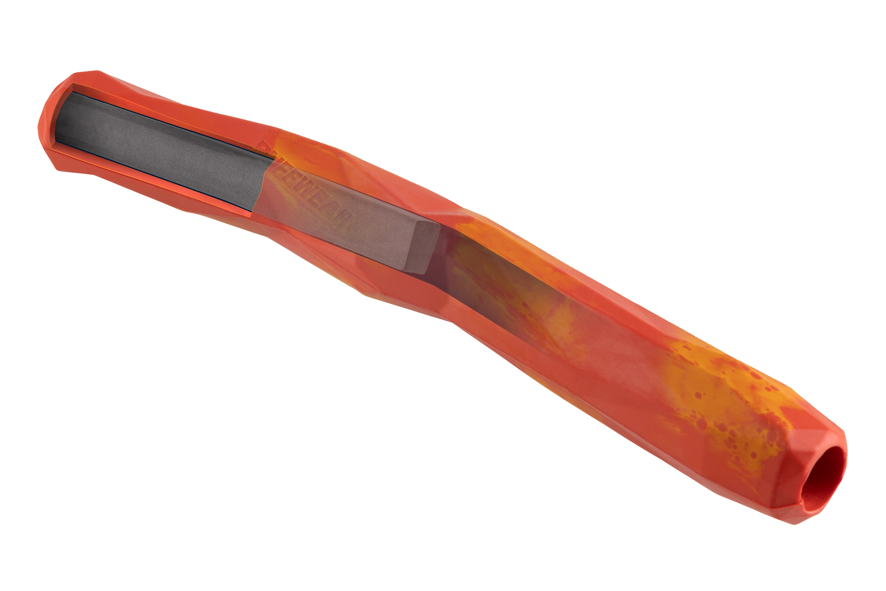 Gnawt a best sale stick