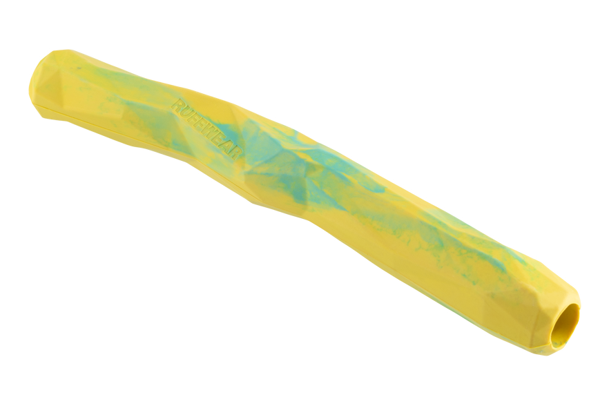 Ruffwear gnawt a stick 2025