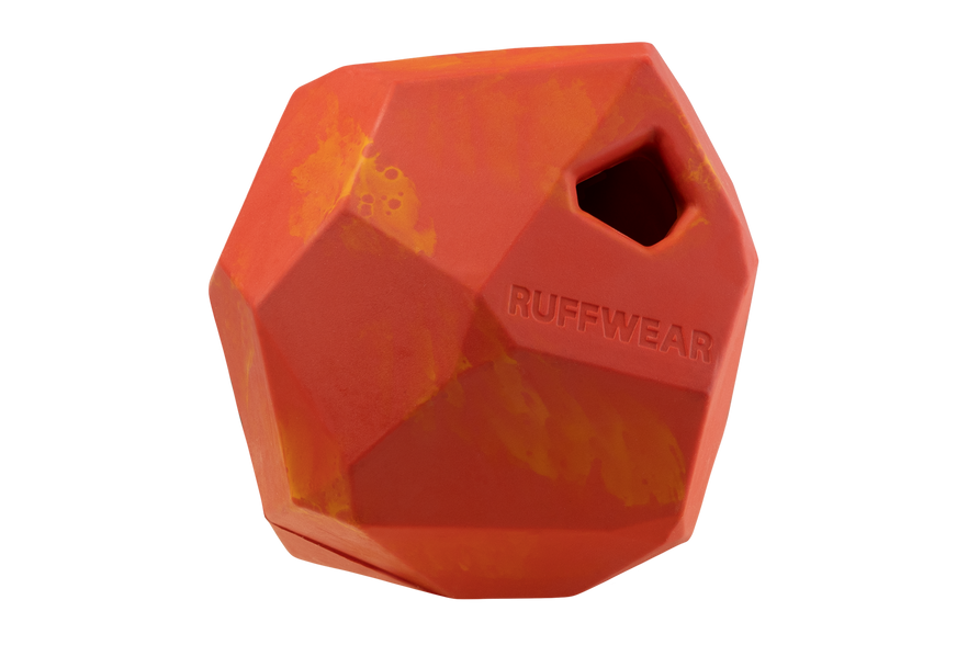 Gnawt discount a rock