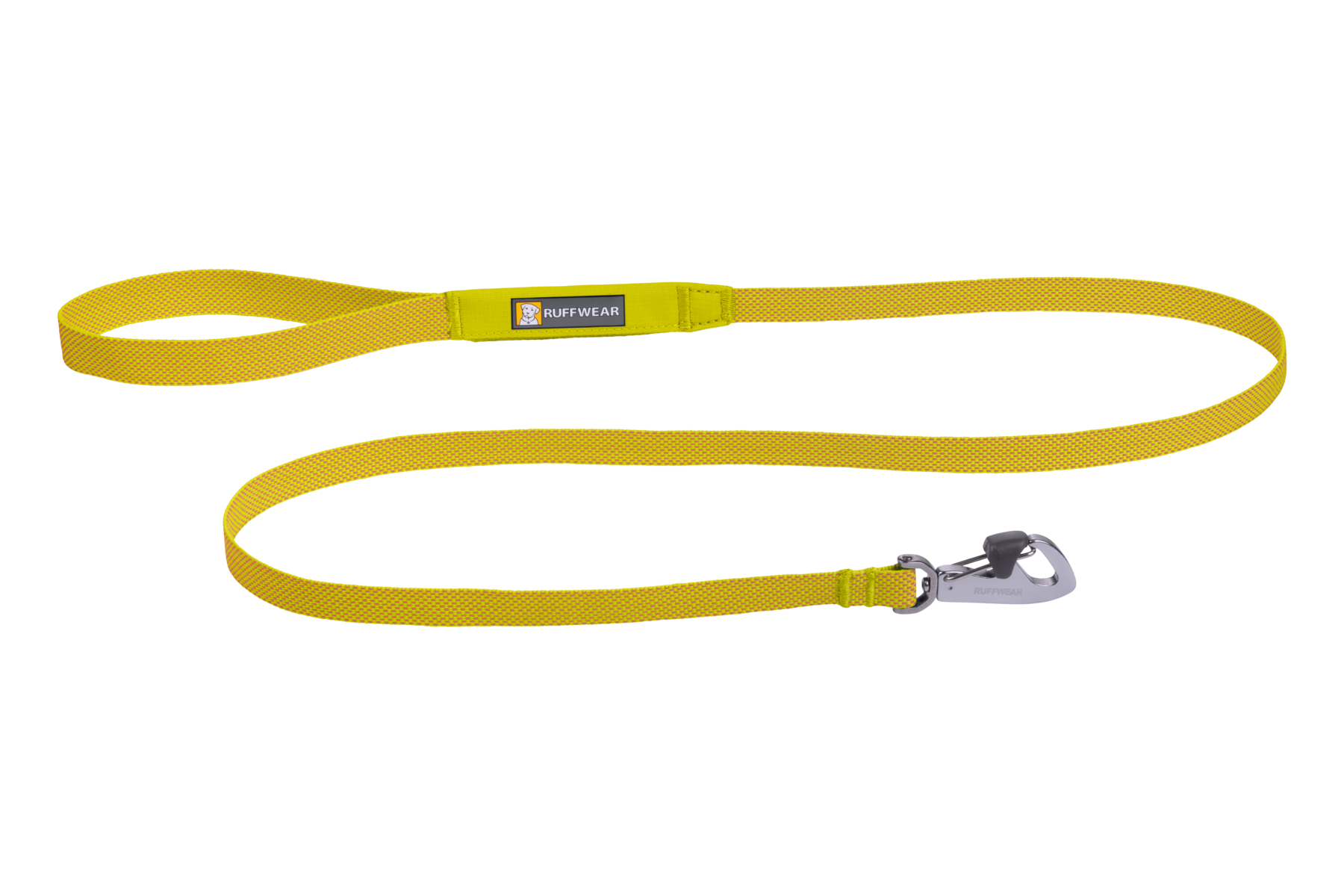 Dog leash with light hotsell