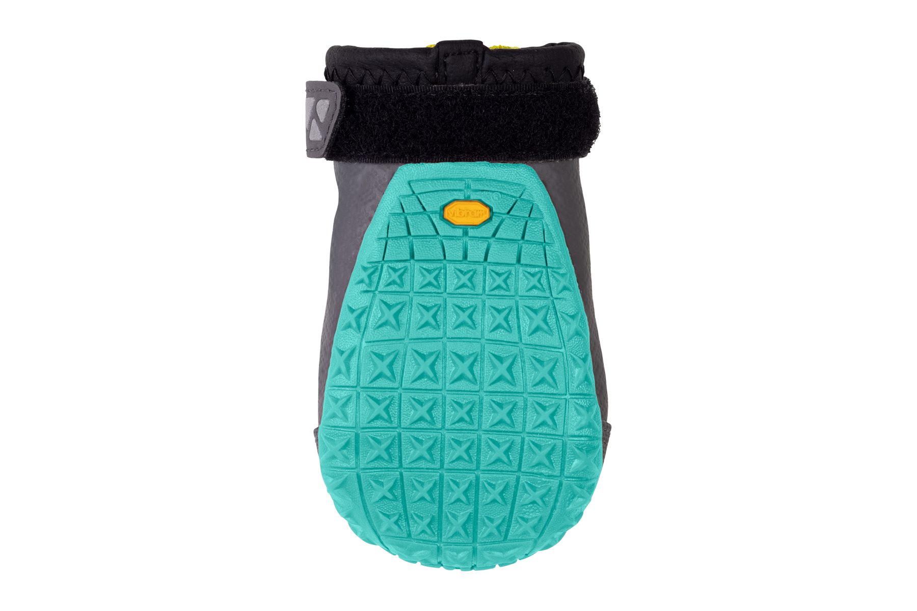Ruffwear Grip Trex Dog Boots for dogs – Sacred Pet Boutique