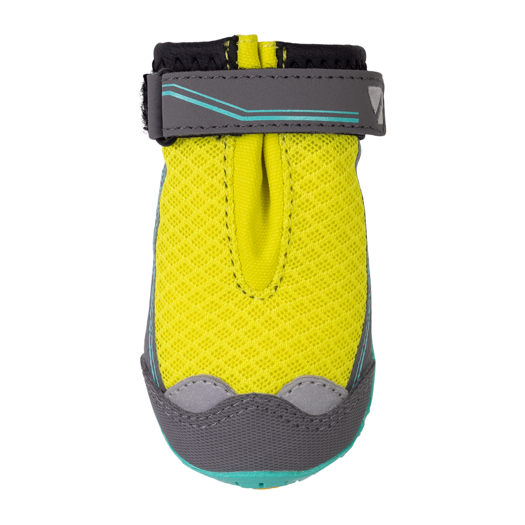 Grip Trex™ Dog Boots Durable AllTerrain Paw Protection Ruffwear