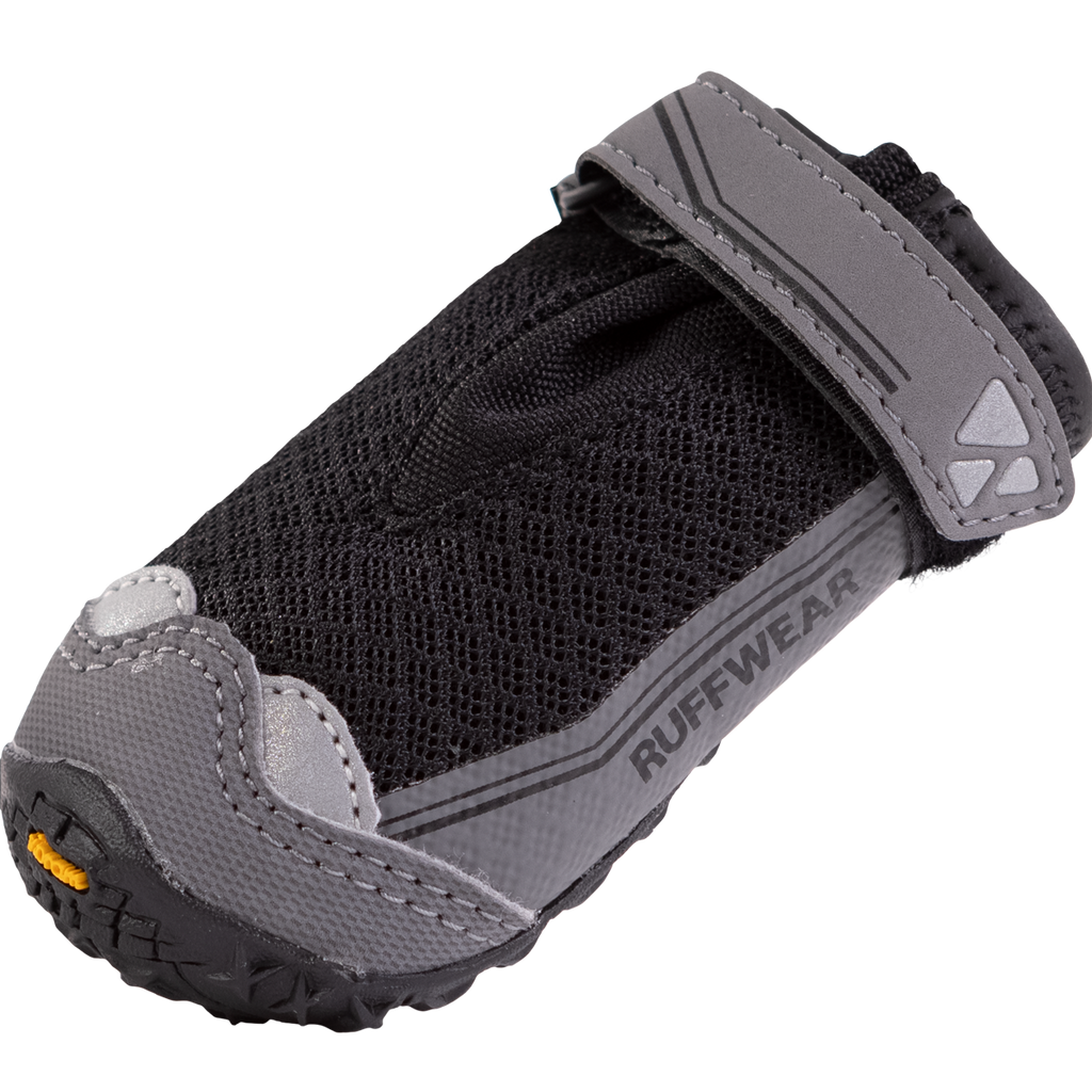Grip Trex™ Dog Boots Durable AllTerrain Paw Protection Ruffwear