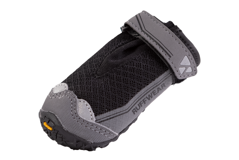 Ruffwear grip trex canada outlet