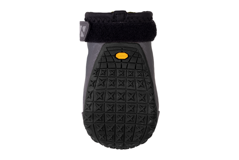 Grip Trex Dog Boots Durable All Terrain Paw Protection Ruffwear