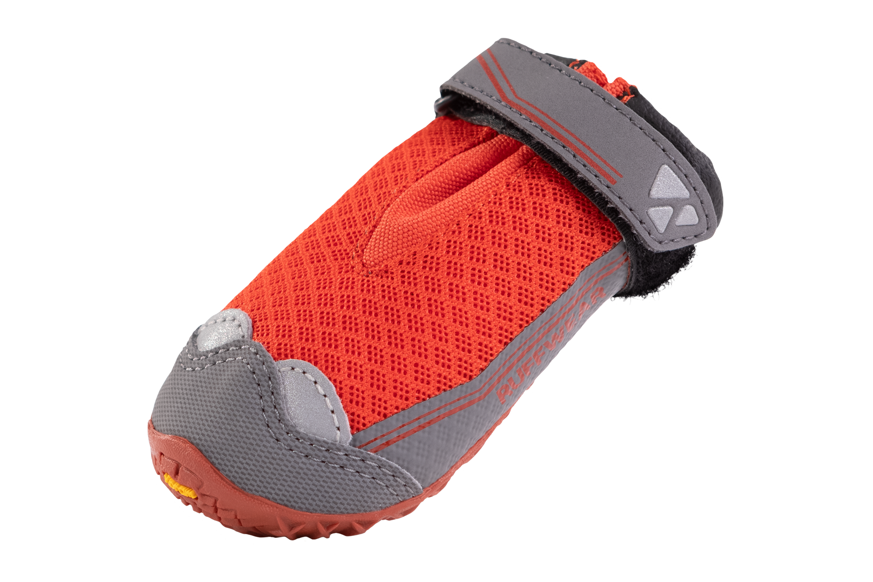 Grip Trex™ Dog Boots, Durable All-Terrain Paw Protection