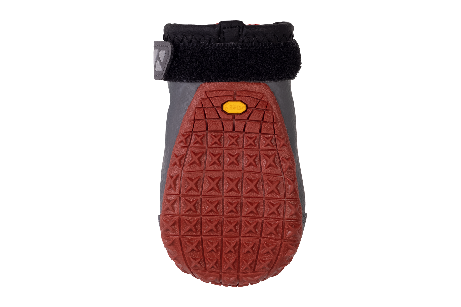 Vibram deals dog booties