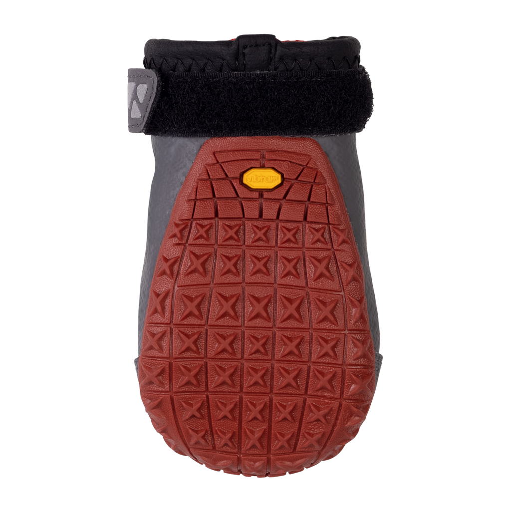 Grip Trex™ Dog Boots Durable AllTerrain Paw Protection Ruffwear